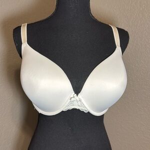 Dream Angels Perfect Coverage Bra